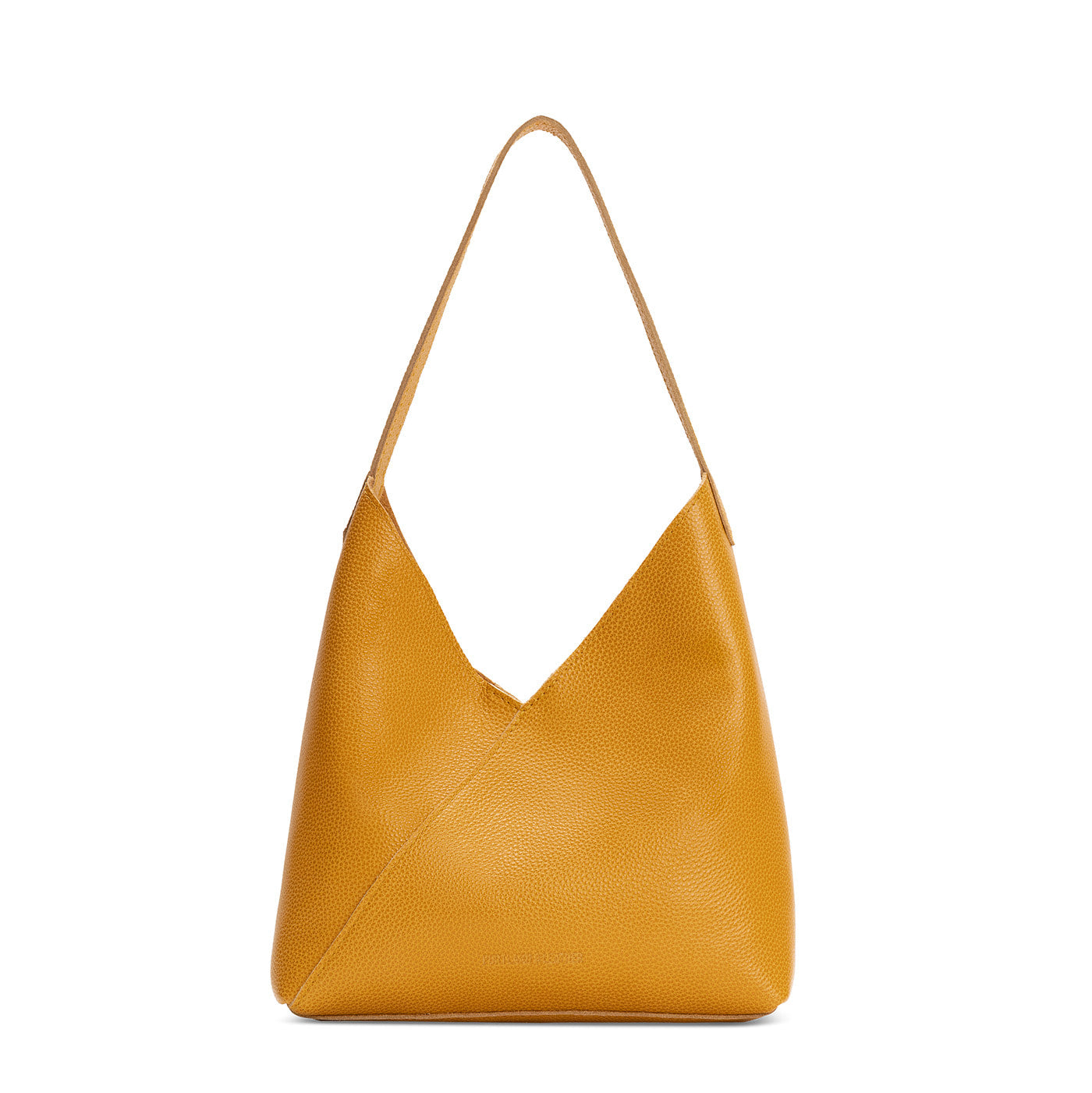 Naomi Shoulder Bag - Image 97