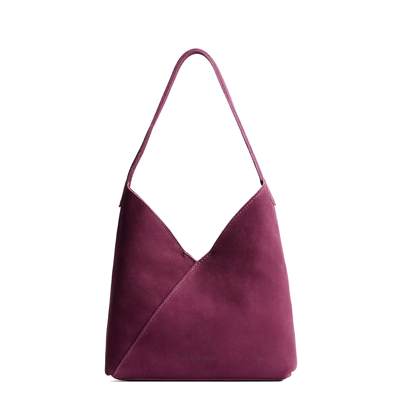 Naomi Shoulder Bag - Image 93