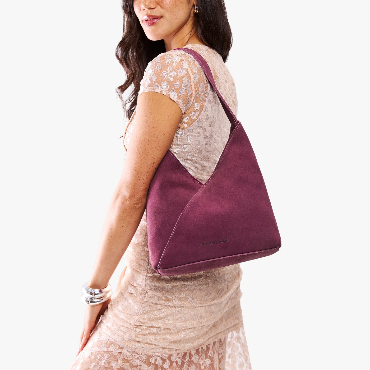 Naomi Shoulder Bag - Image 136
