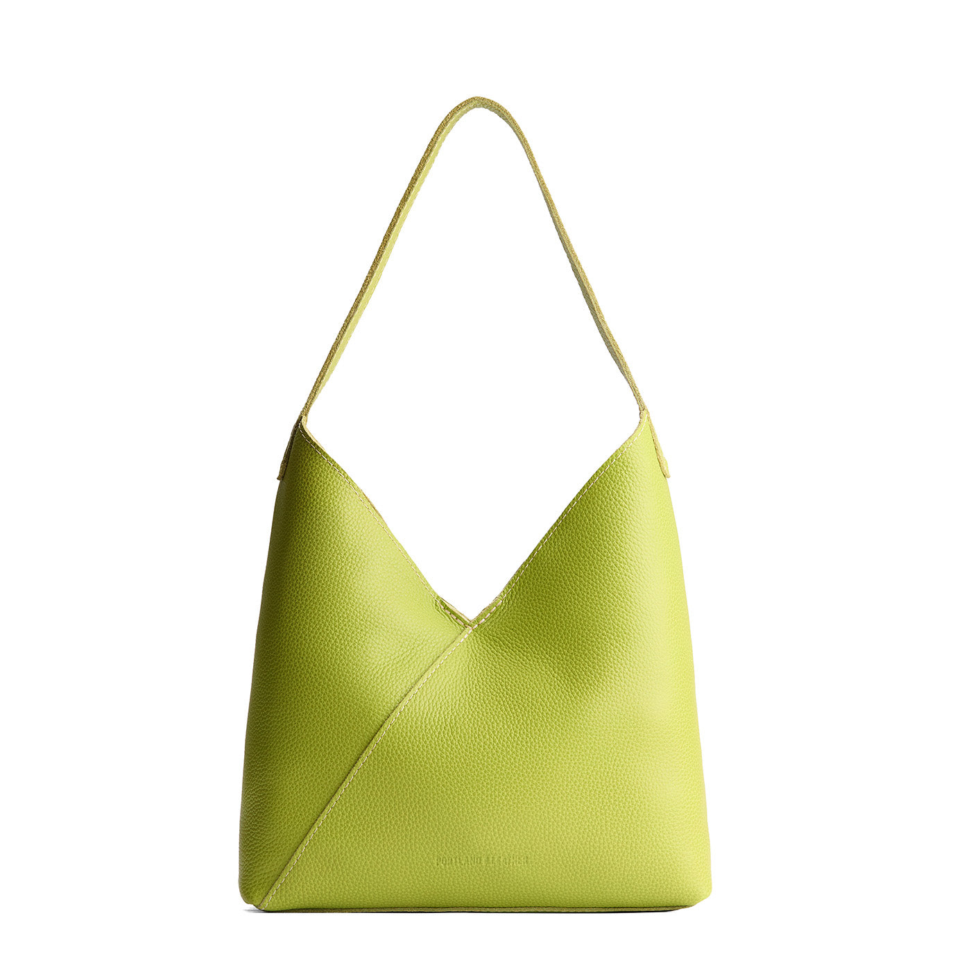 Naomi Shoulder Bag - Image 96