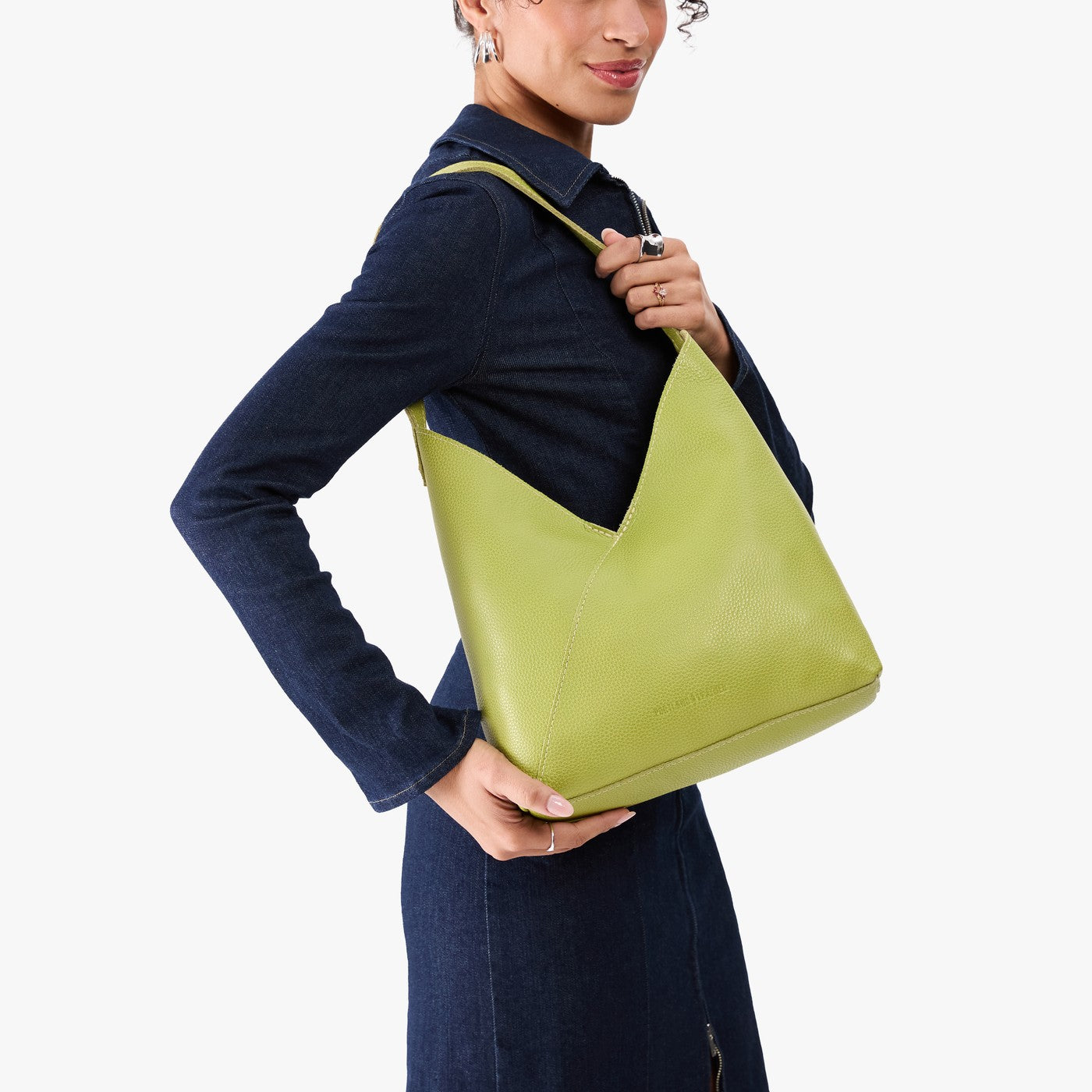 Naomi Shoulder Bag - Image 143