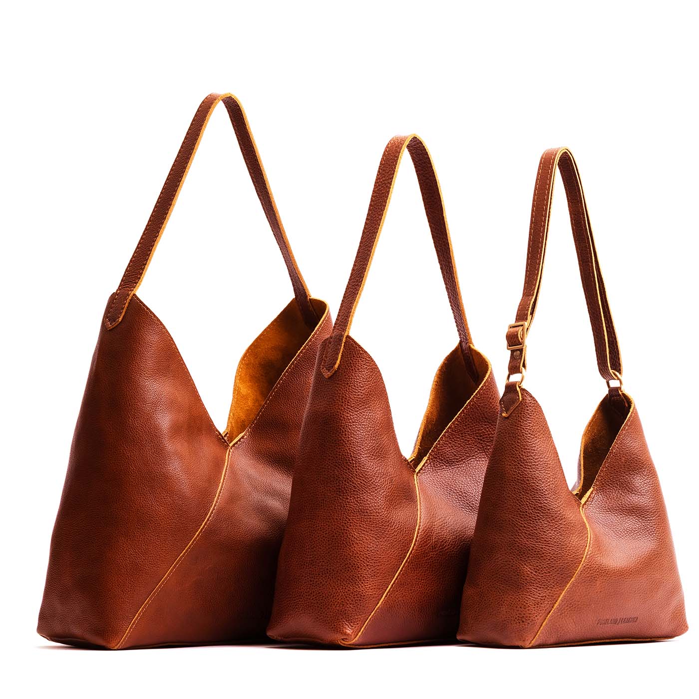 Naomi Shoulder Bag - Image 221