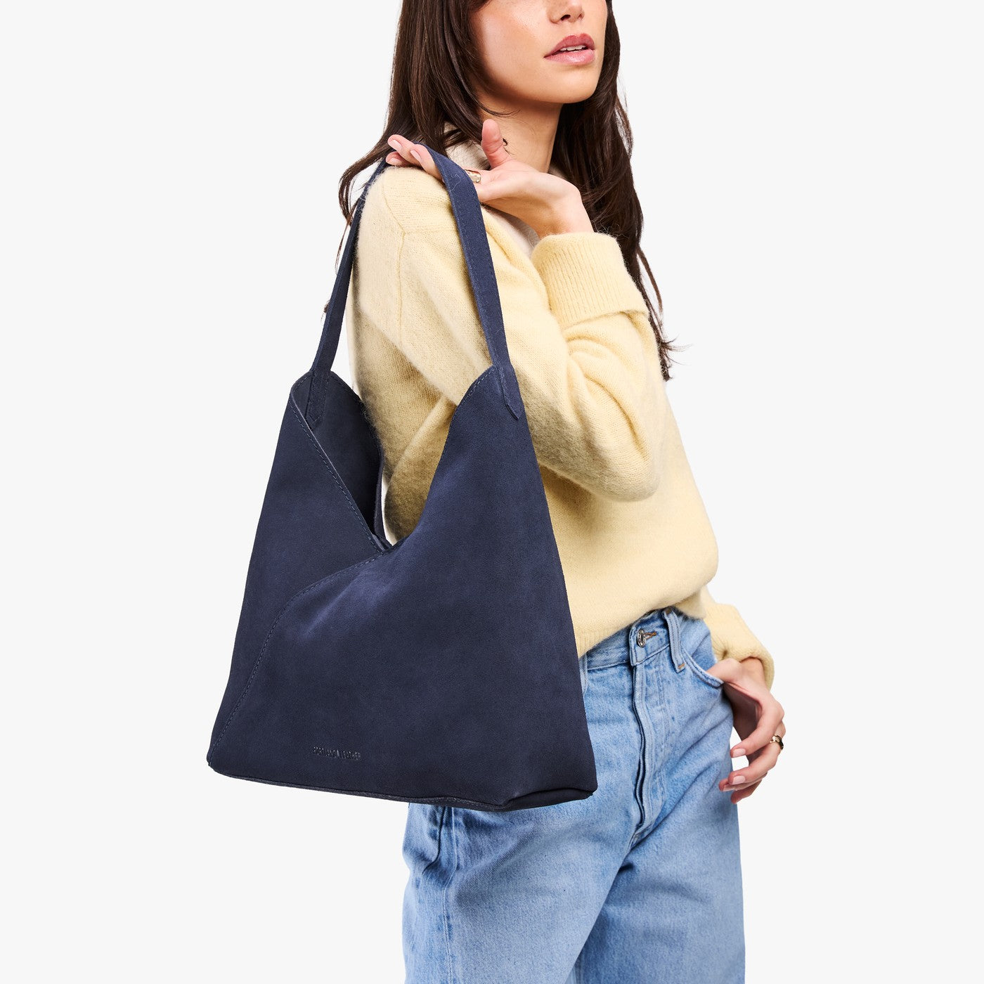 Naomi Shoulder Bag - Image 196