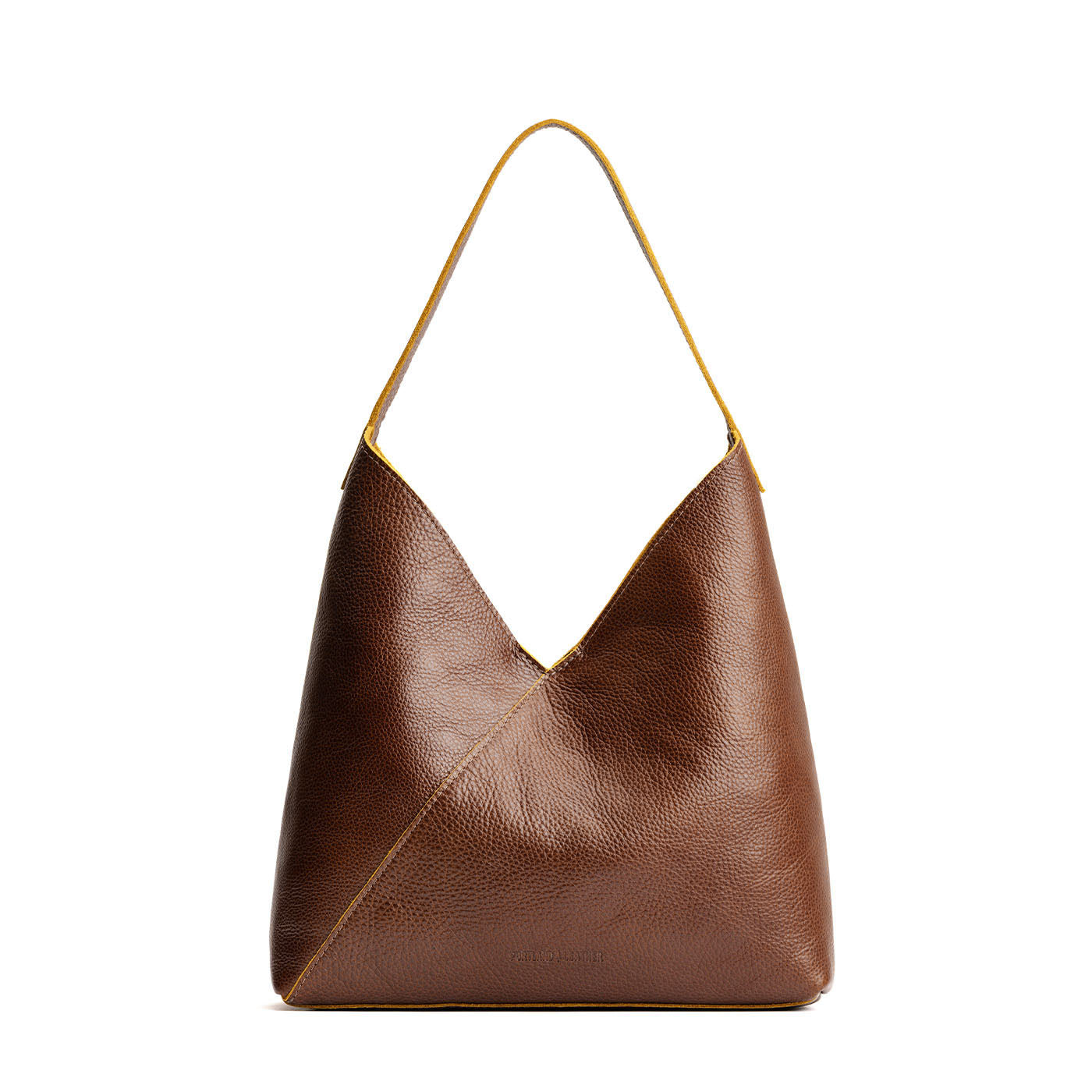 Naomi Shoulder Bag - Image 161