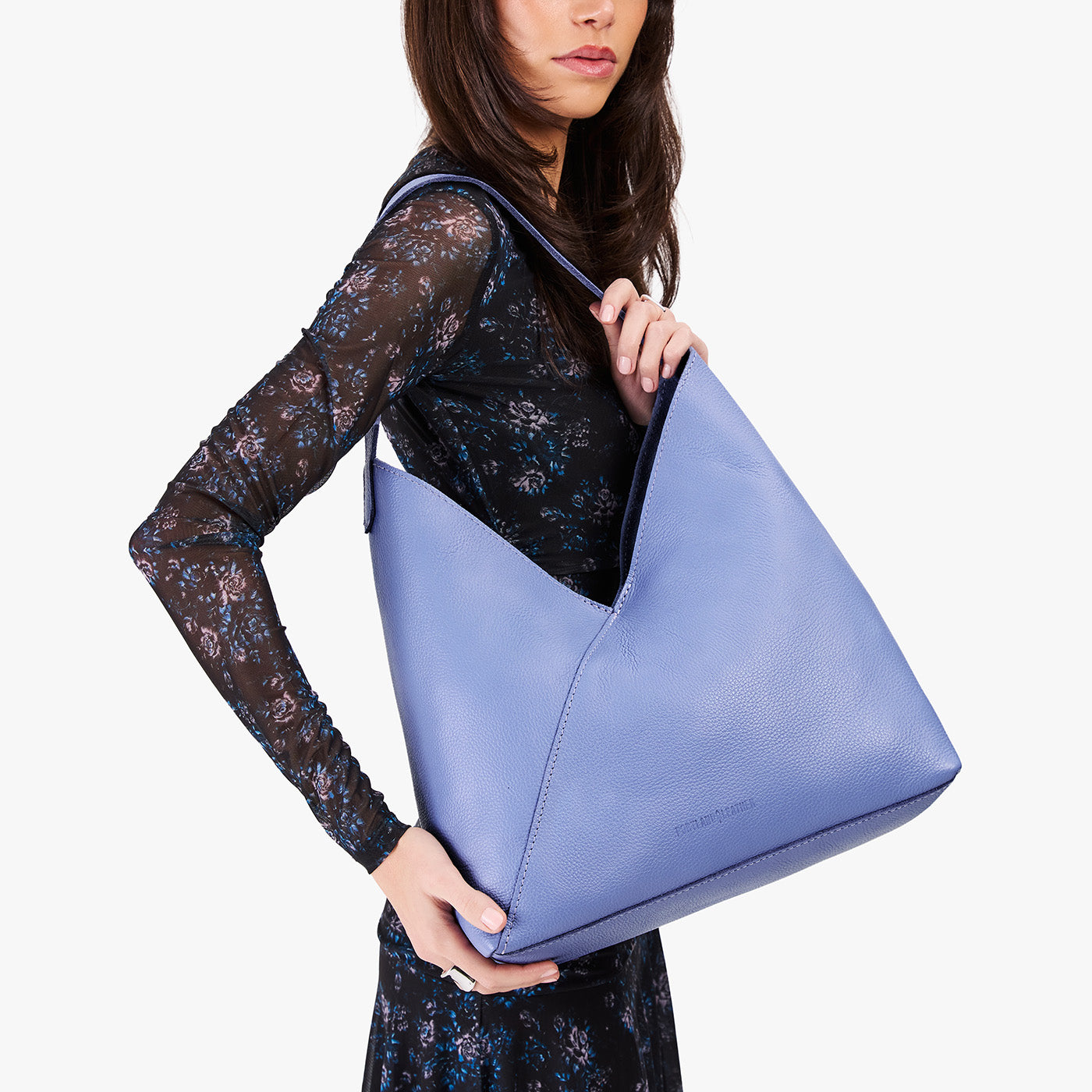 Naomi Shoulder Bag - Image 195