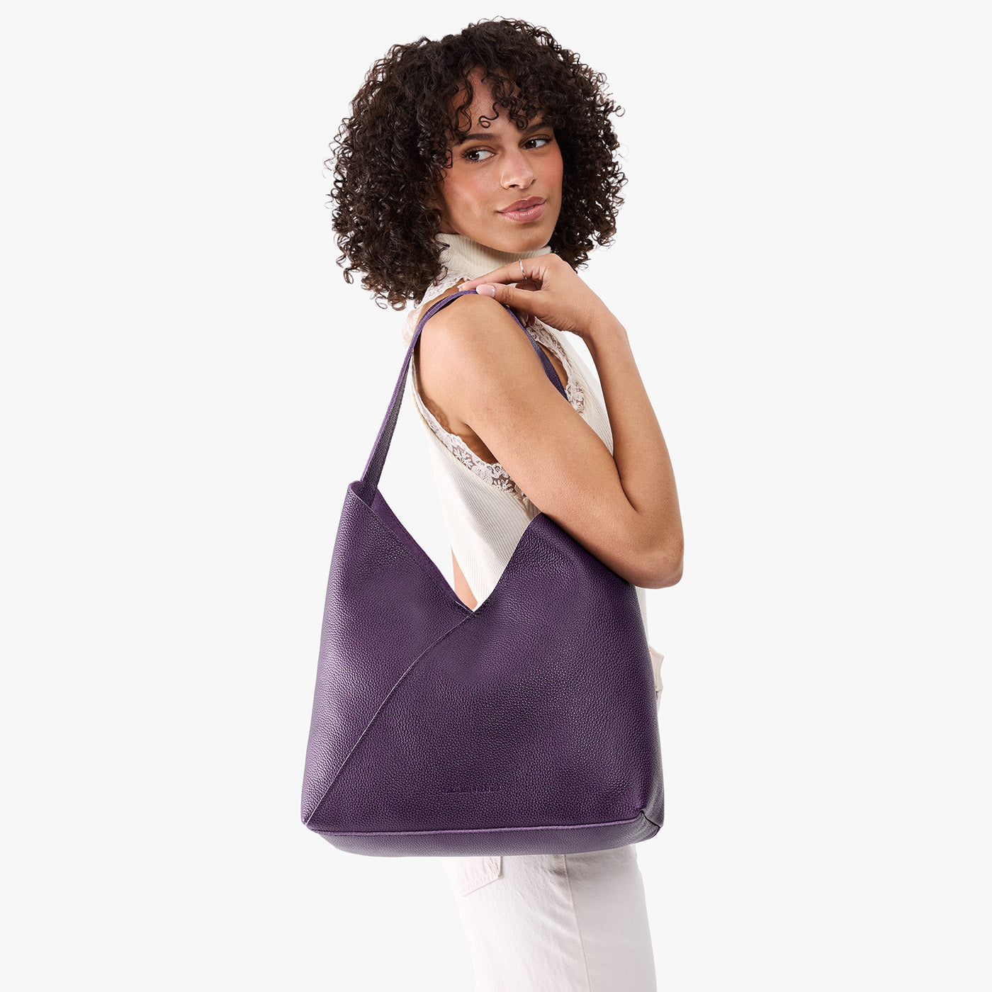 Naomi Shoulder Bag - Image 209