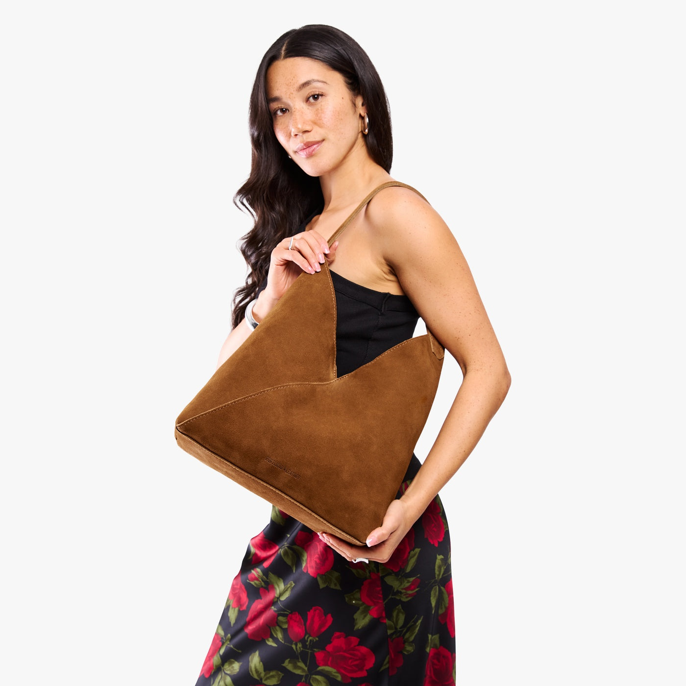 Naomi Shoulder Bag - Image 198