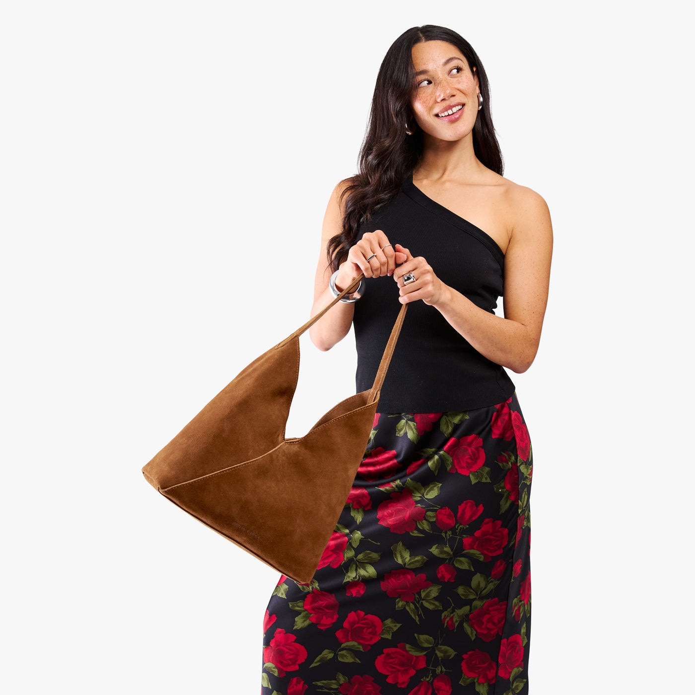 Naomi Shoulder Bag - Image 199