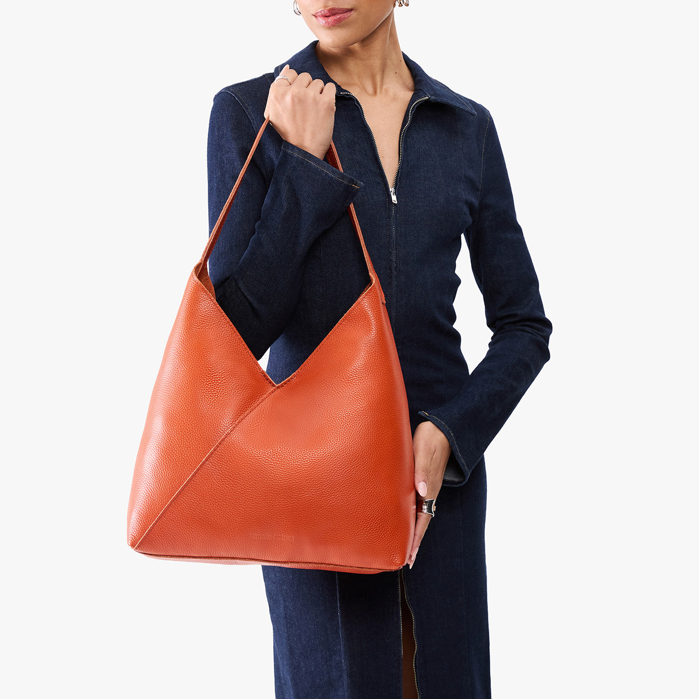 Naomi Shoulder Bag - Image 210