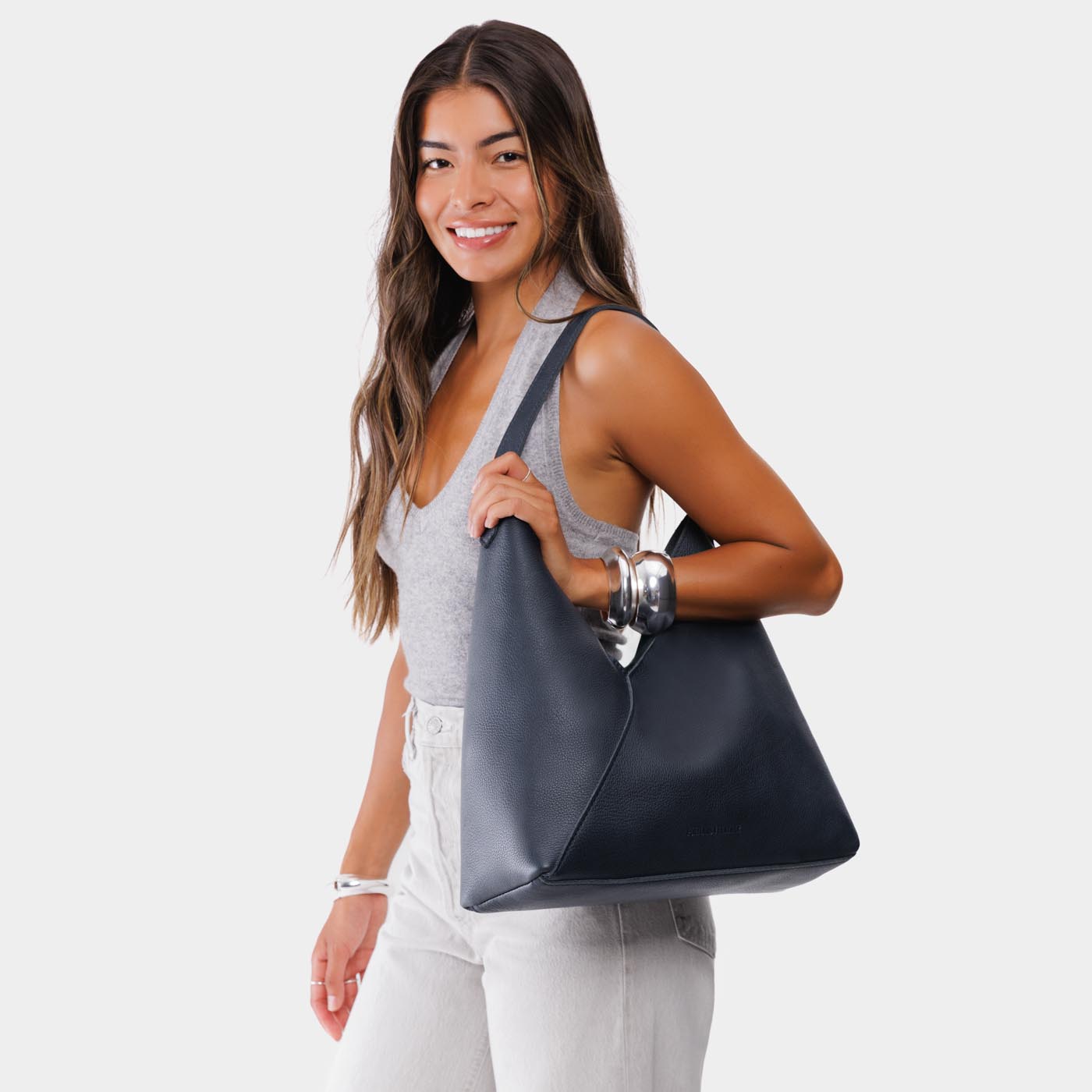 Naomi Shoulder Bag - Image 194