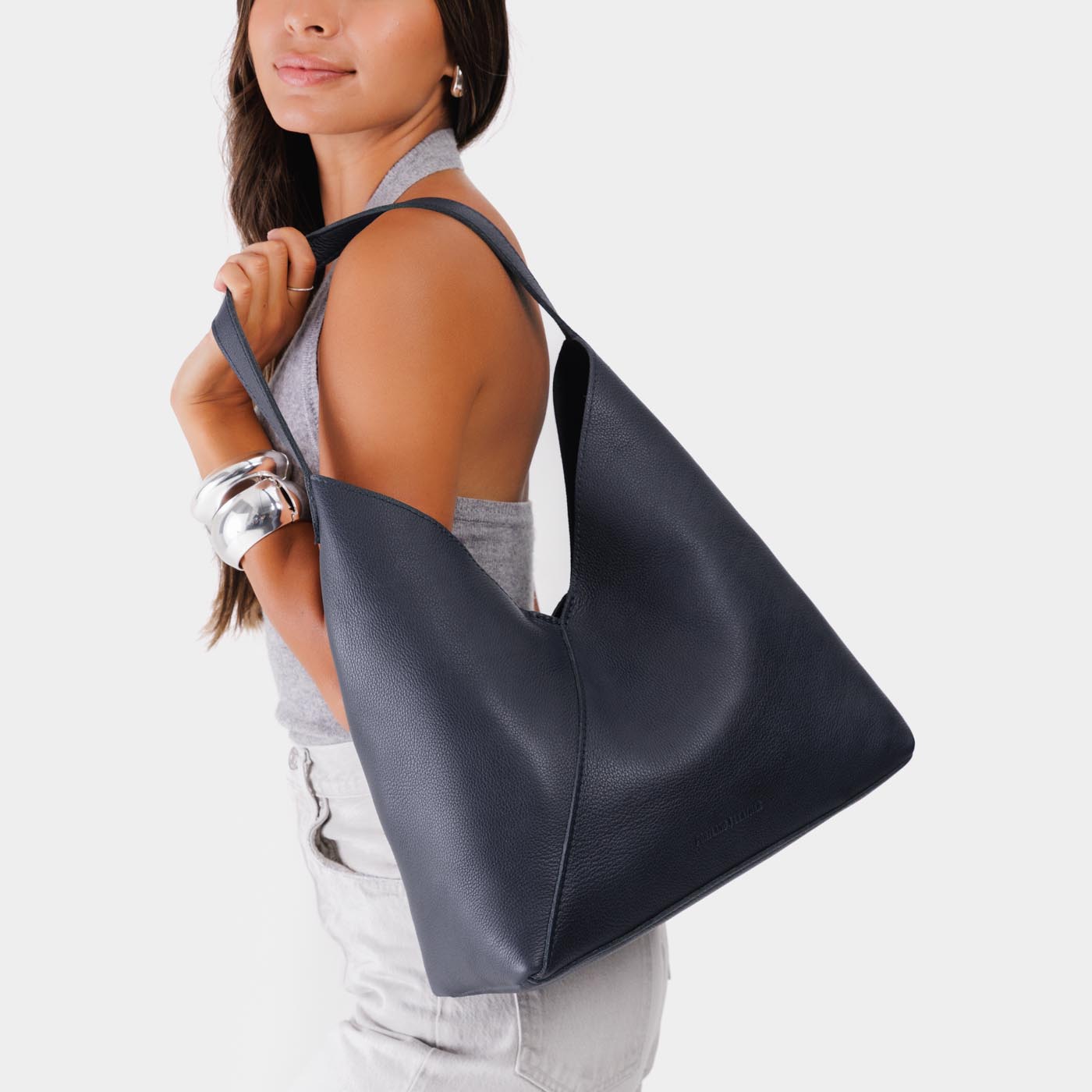 Naomi Shoulder Bag - Image 193