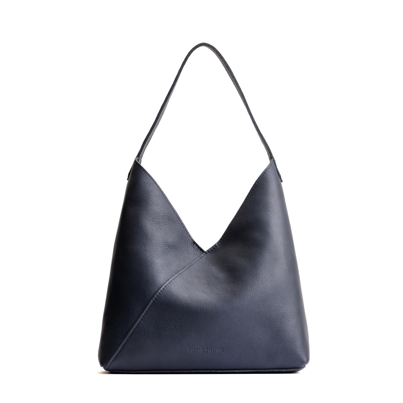 Naomi Shoulder Bag - Image 154