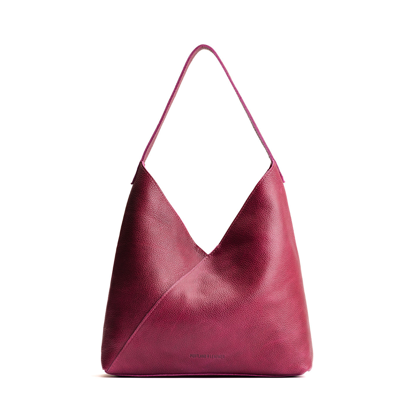 Naomi Shoulder Bag - Image 160