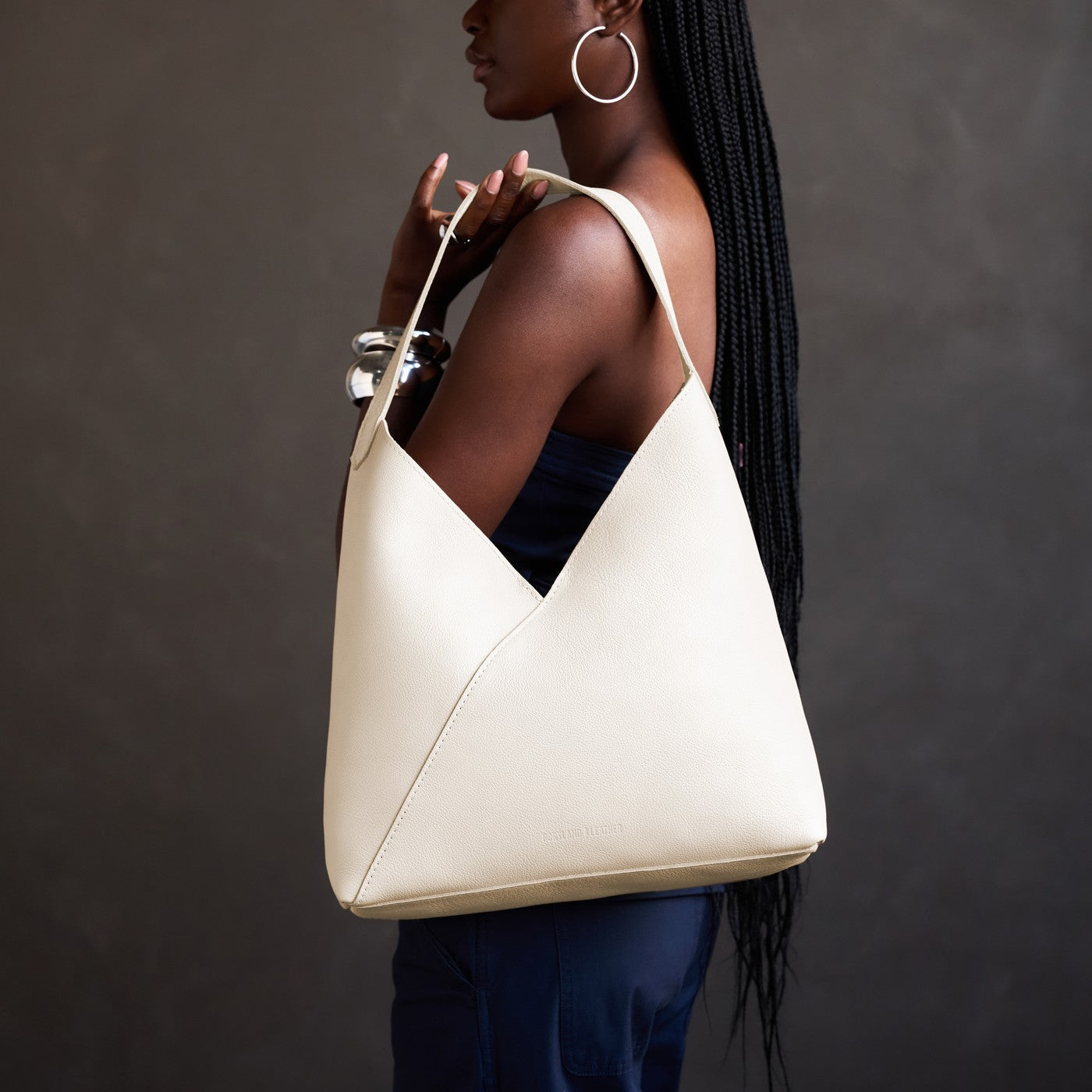 Naomi Shoulder Bag - Image 208