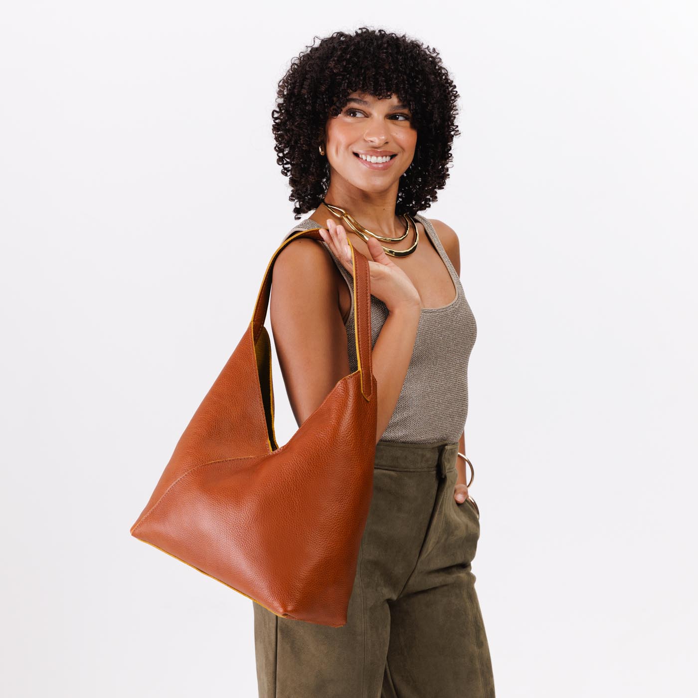 Naomi Shoulder Bag - Image 176