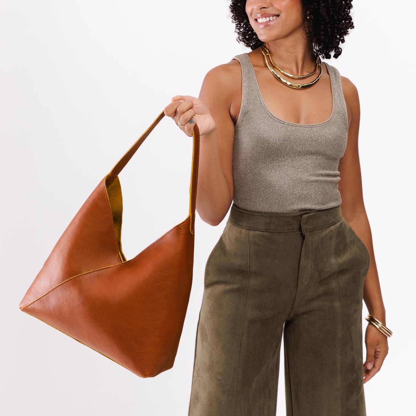 Naomi Shoulder Bag - Image 178