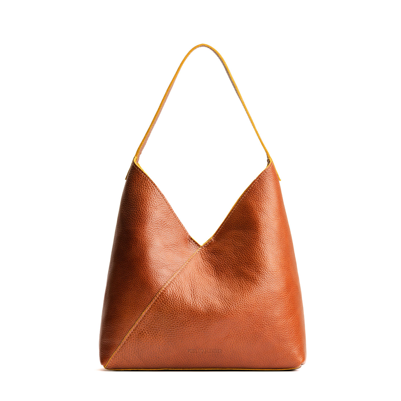 Naomi Shoulder Bag - Image 153