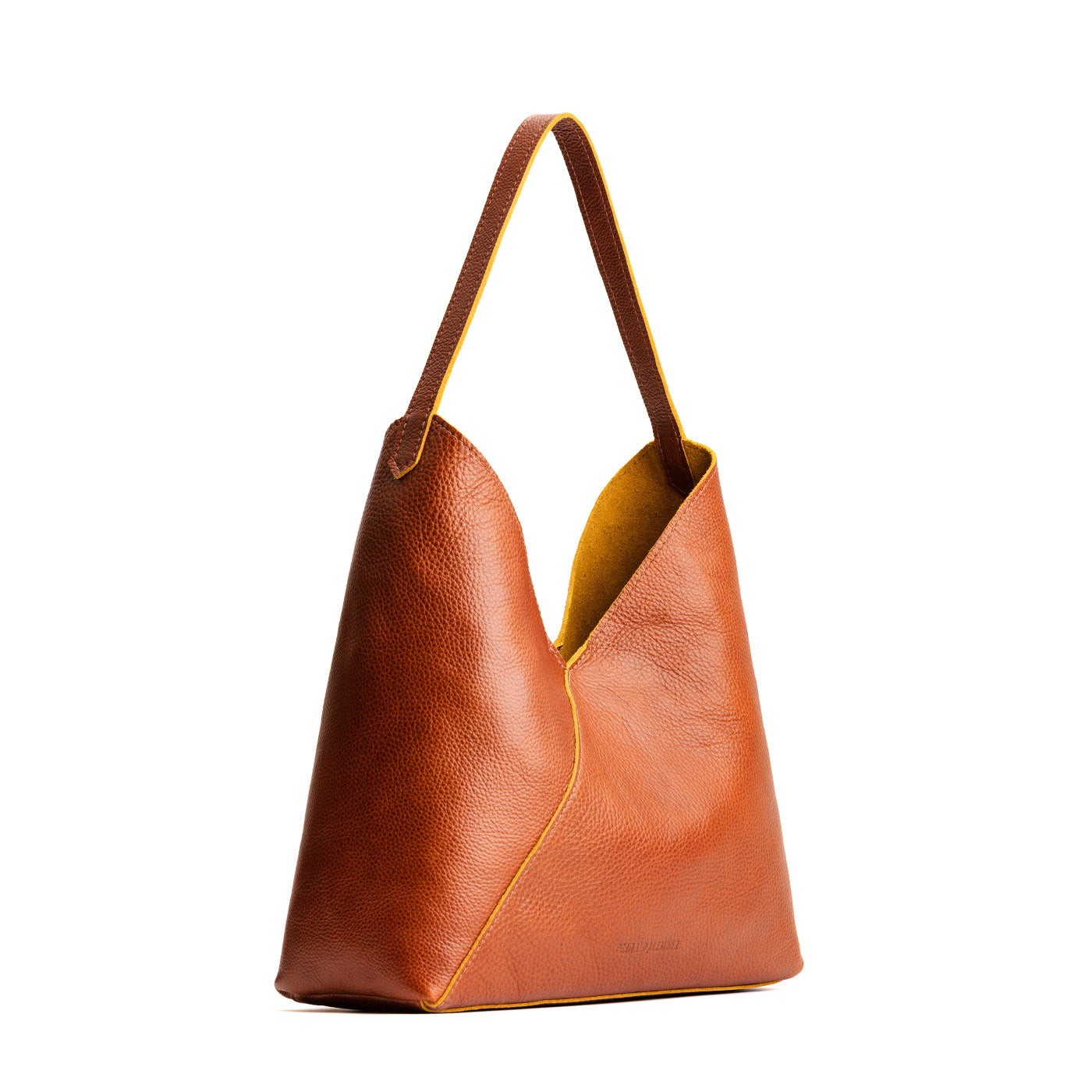 'Almost Perfect' Naomi Shoulder Bag - Image 158