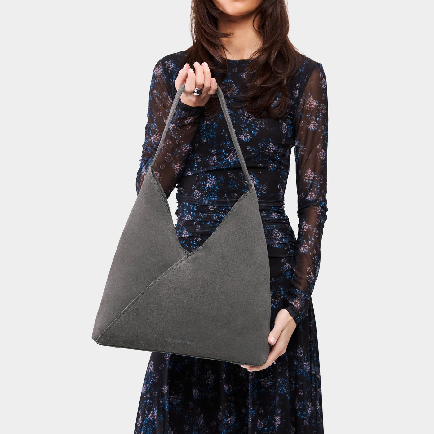 Naomi Shoulder Bag - Image 202