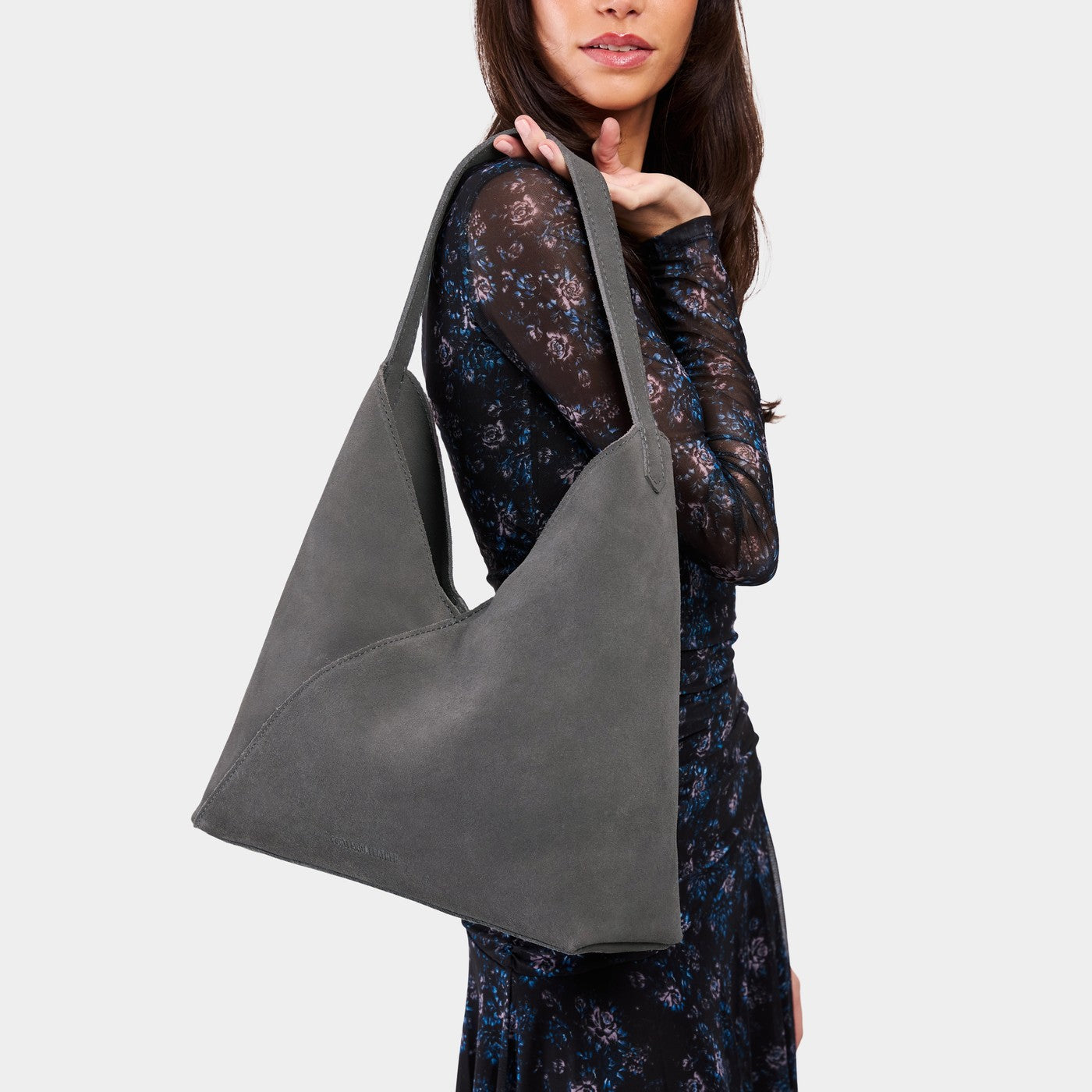 Naomi Shoulder Bag - Image 201