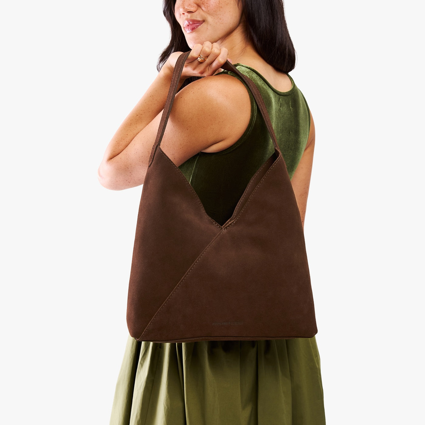 Naomi Shoulder Bag - Image 200