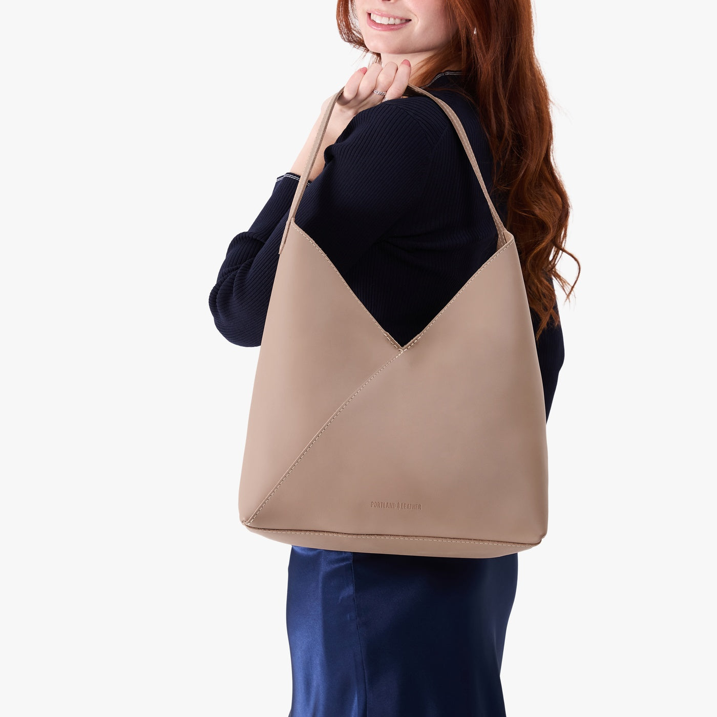 Naomi Shoulder Bag - Image 211