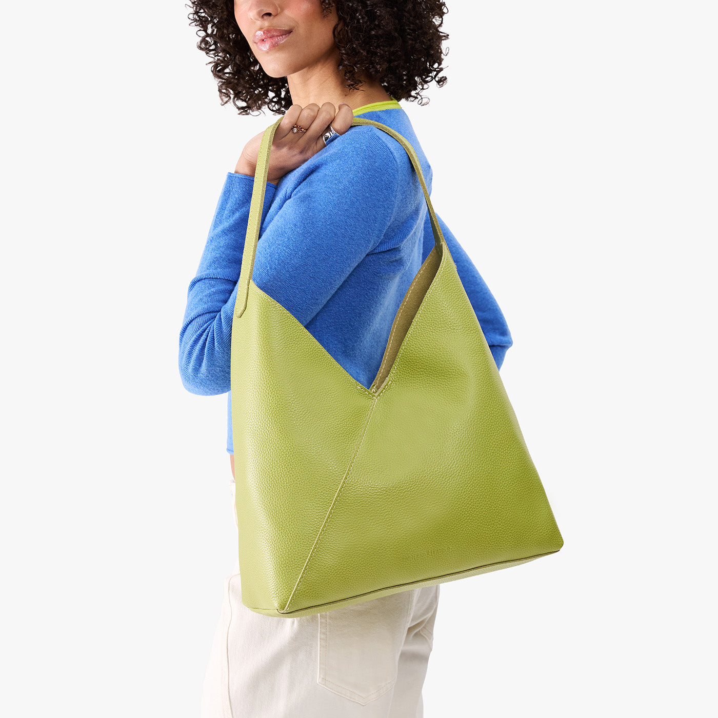 Naomi Shoulder Bag - Image 212
