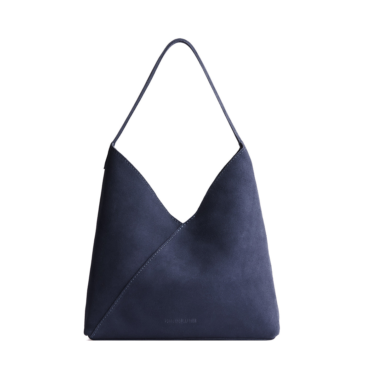 Naomi Shoulder Bag - Image 158