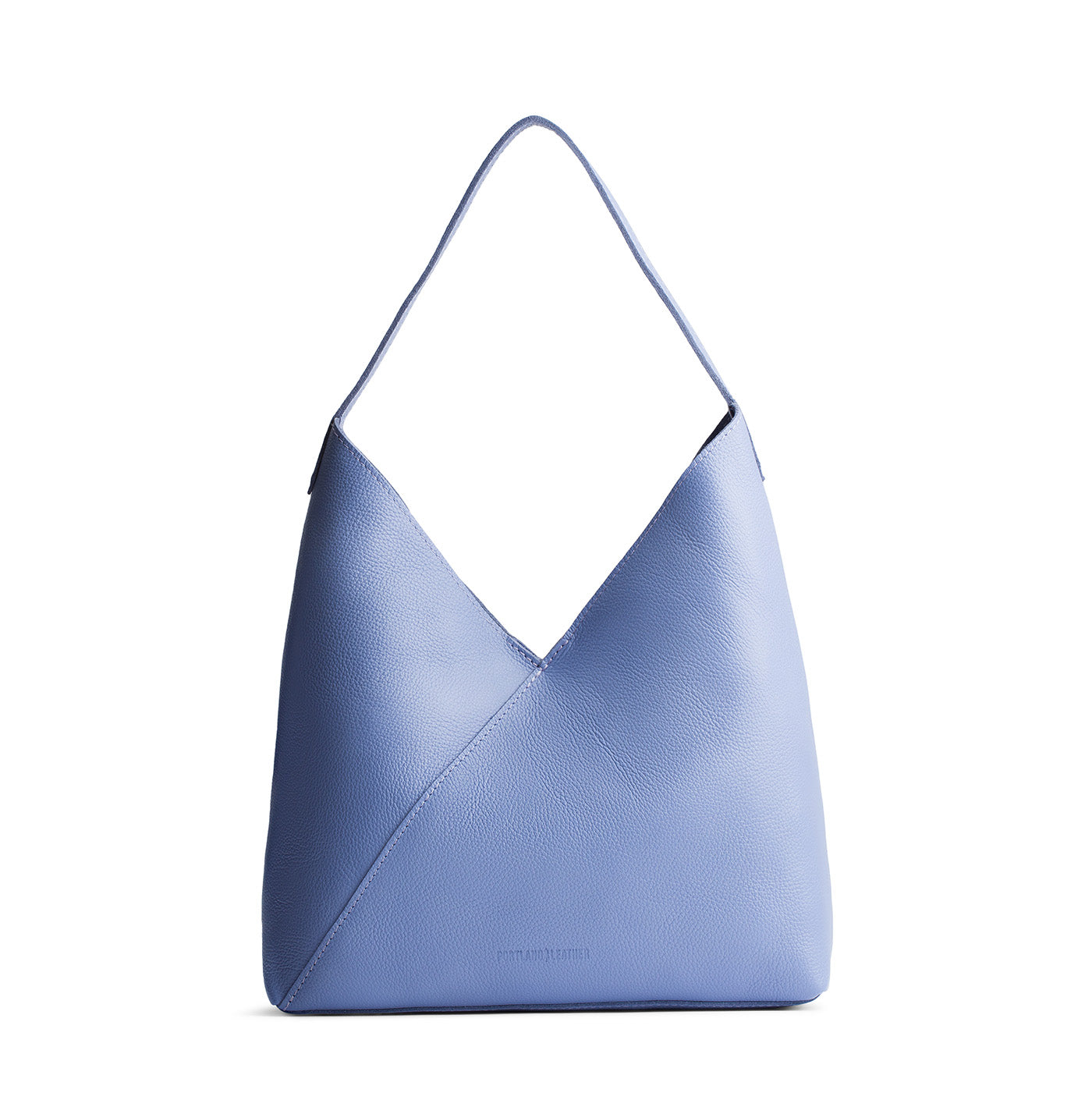 Naomi Shoulder Bag - Image 150