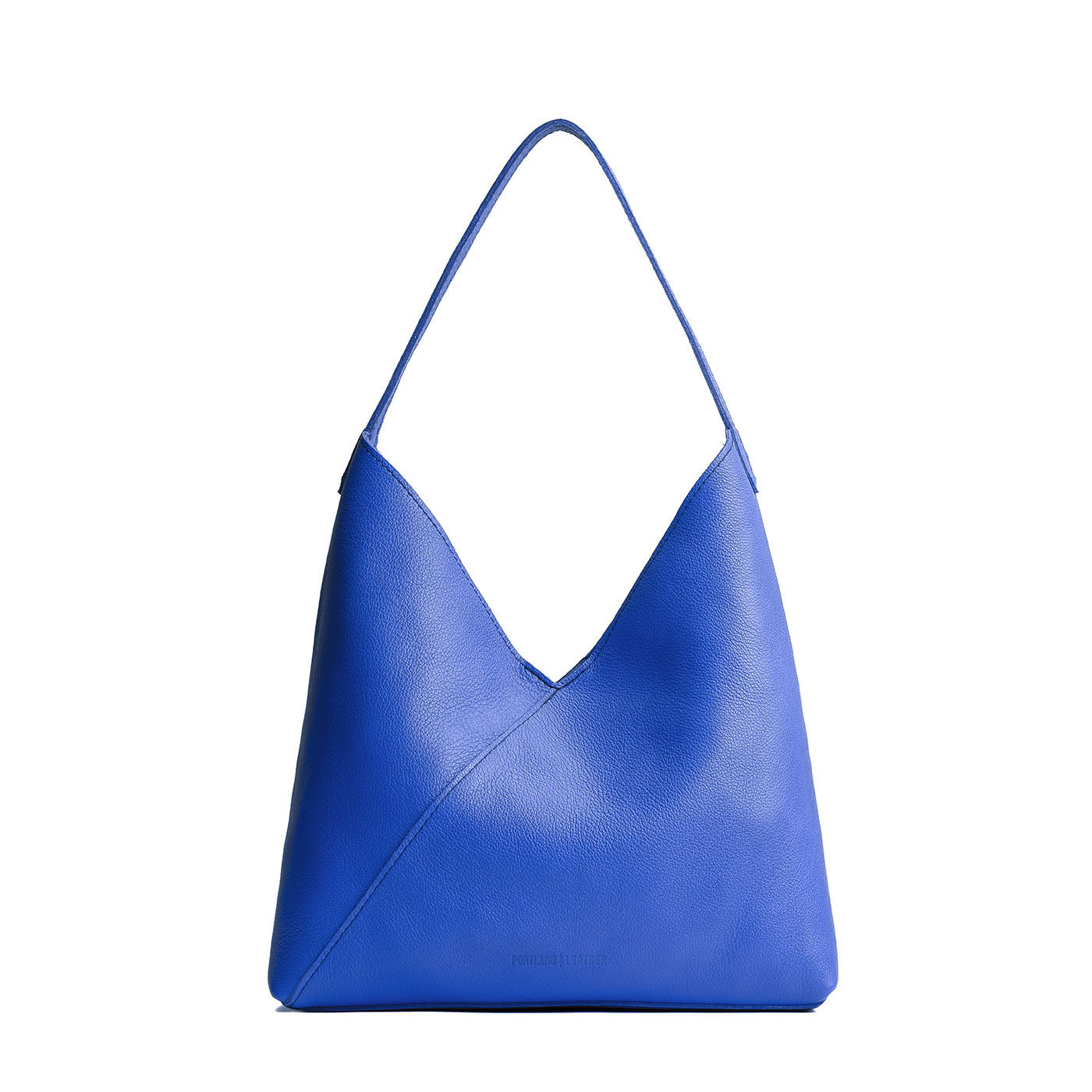 Naomi Shoulder Bag - Image 152