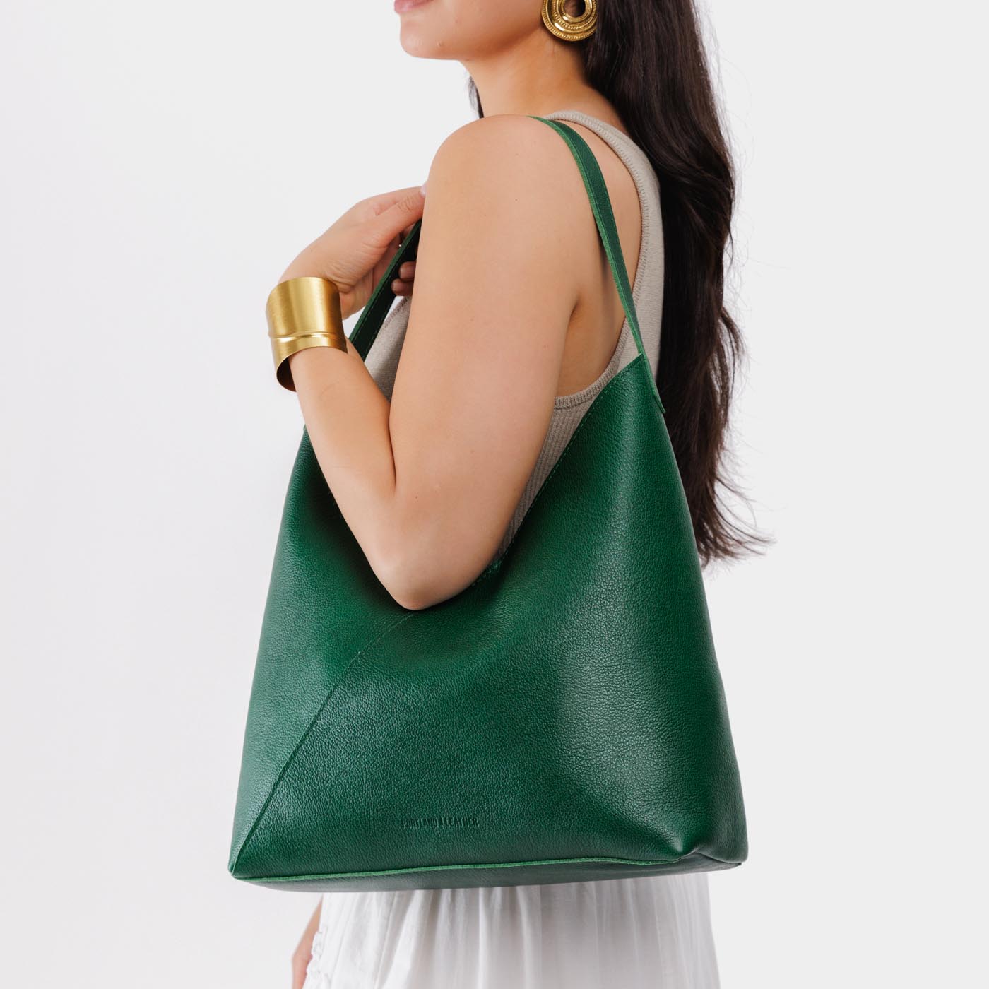 Naomi Shoulder Bag - Image 185