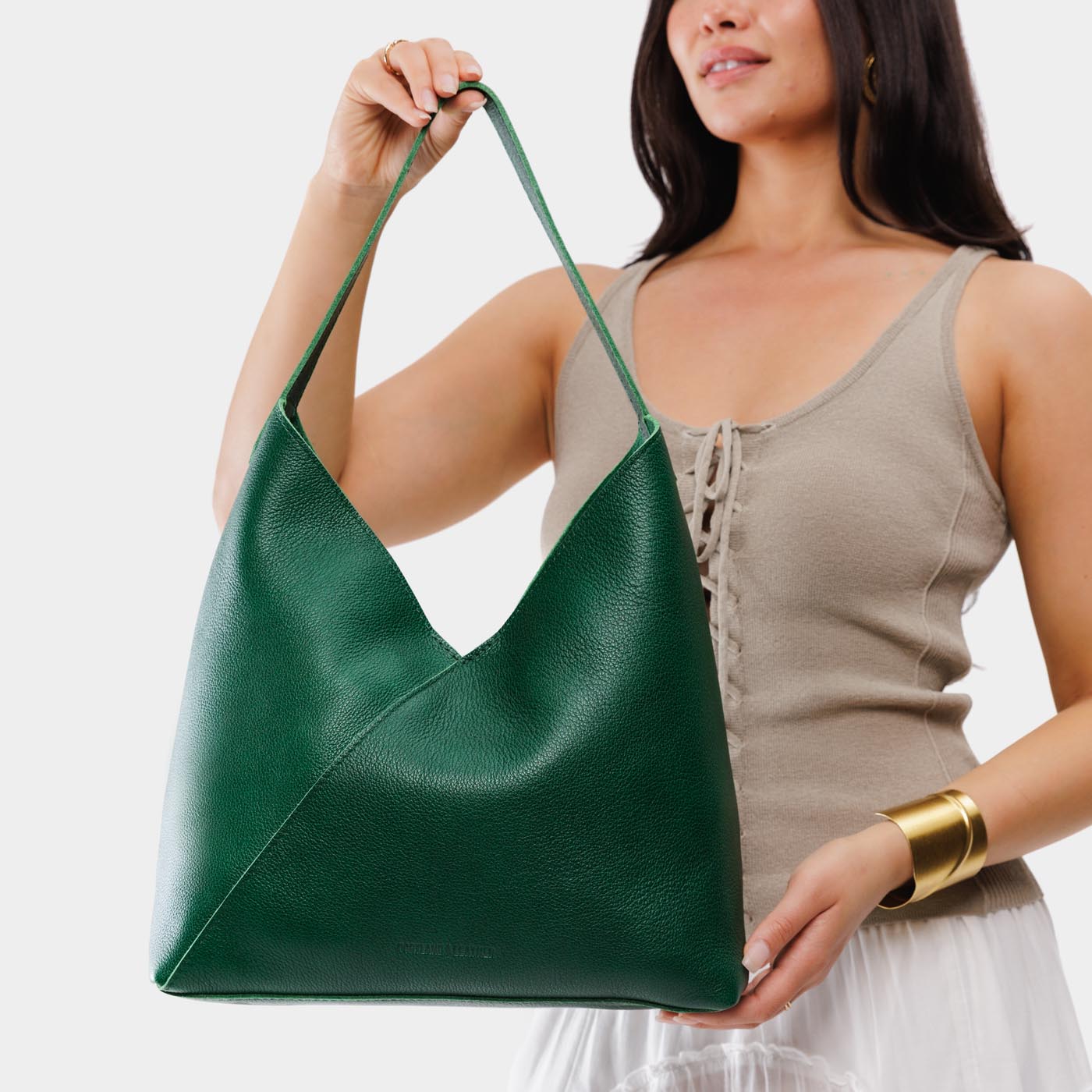 Naomi Shoulder Bag - Image 186