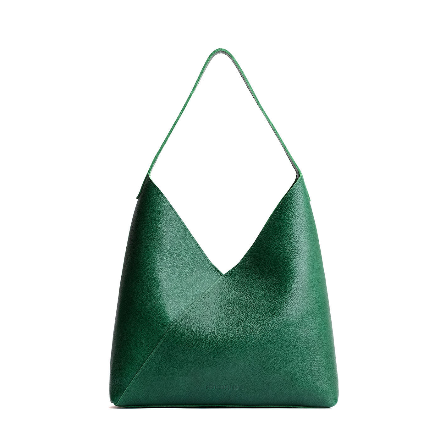 Naomi Shoulder Bag - Image 147