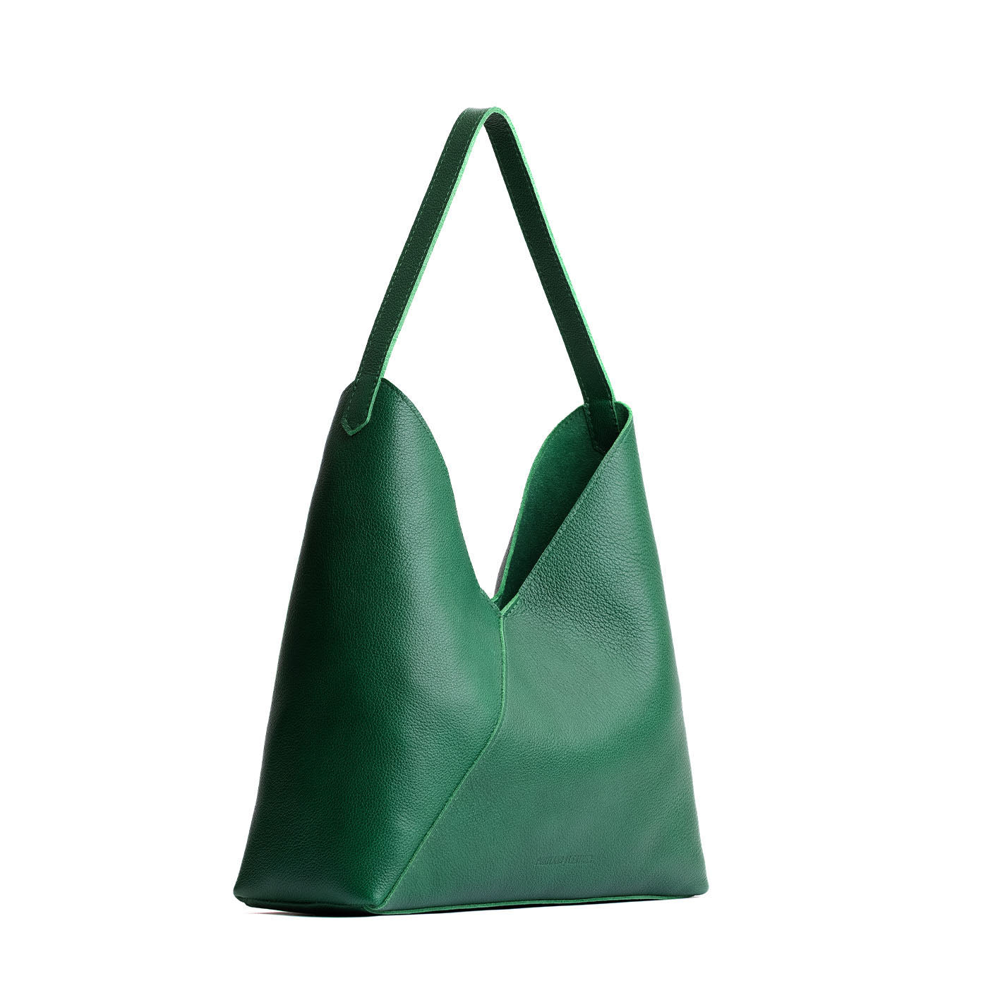 'Almost Perfect' Naomi Shoulder Bag - Image 163