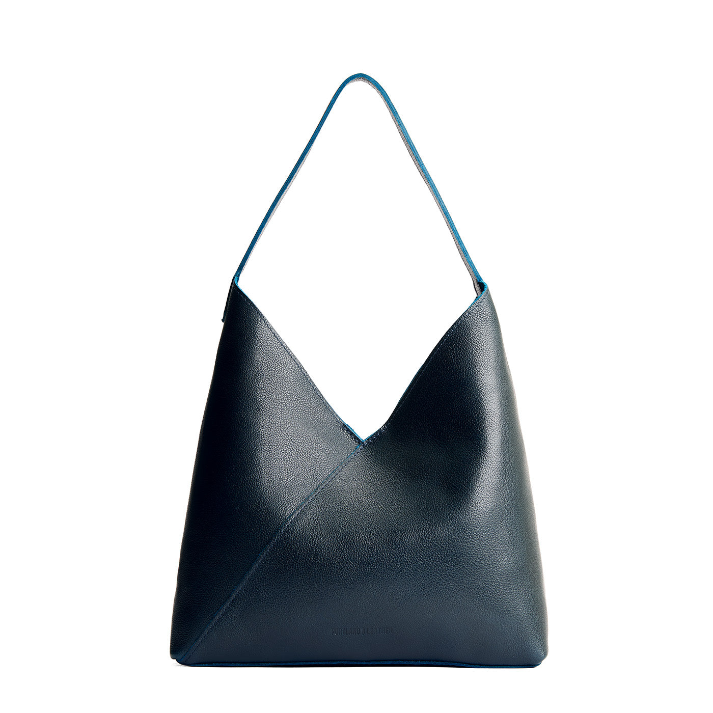 Naomi Shoulder Bag - Image 167