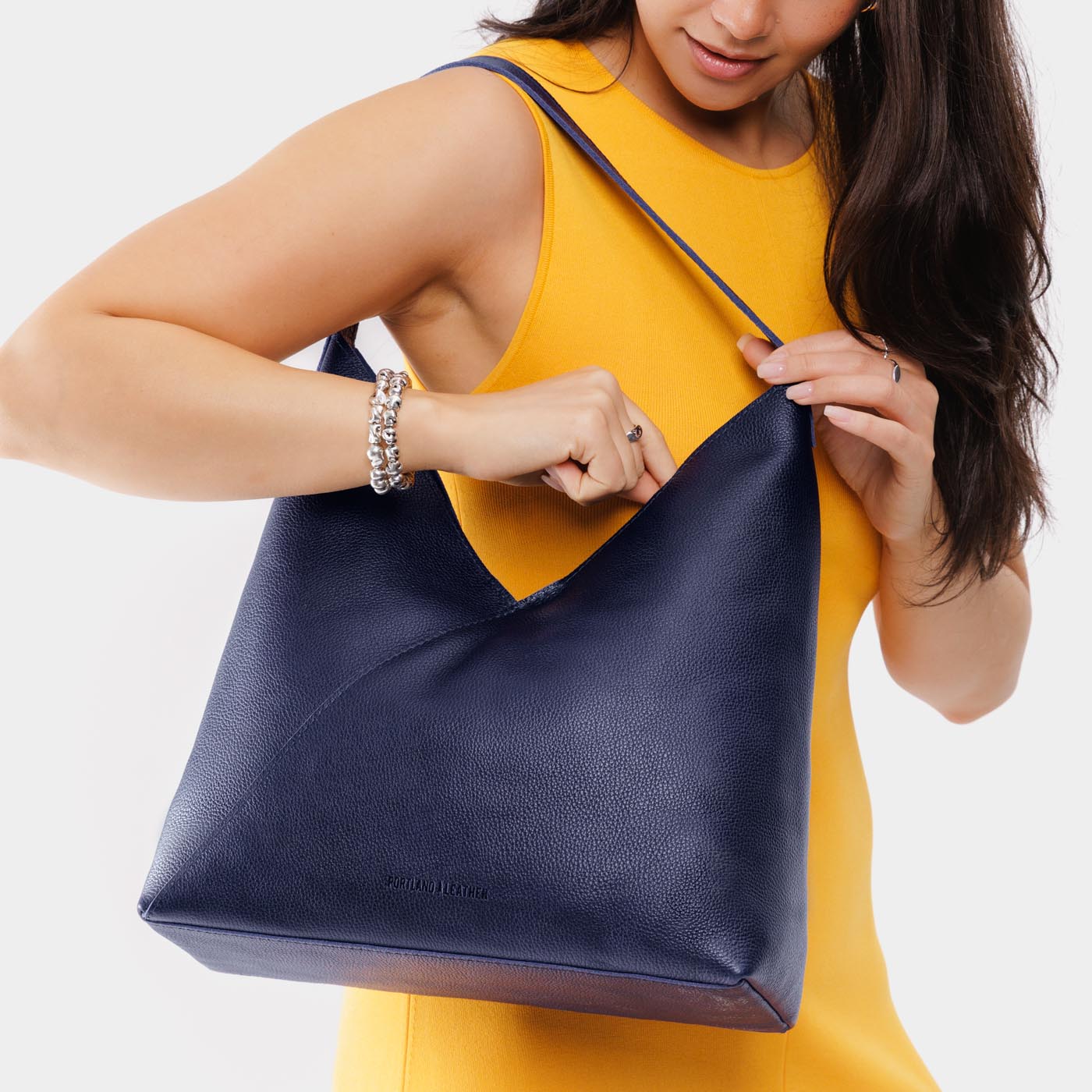 Naomi Shoulder Bag - Image 187