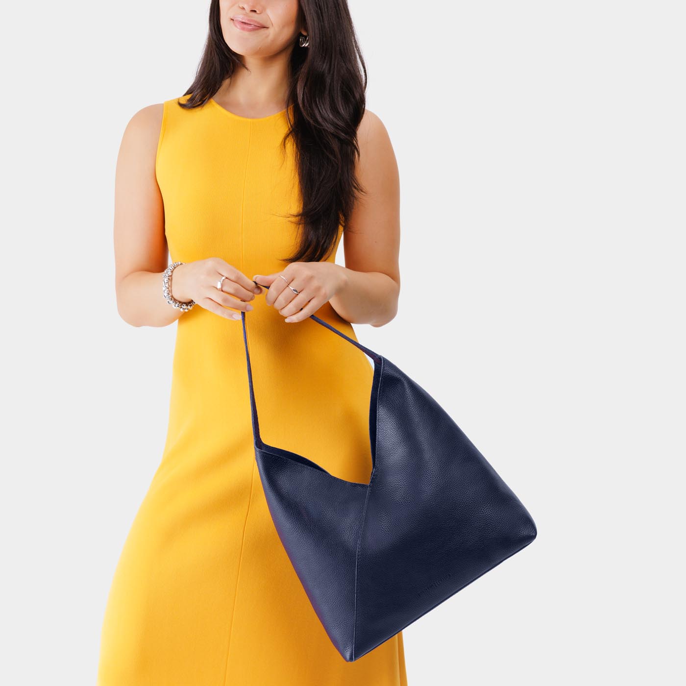 Naomi Shoulder Bag - Image 188