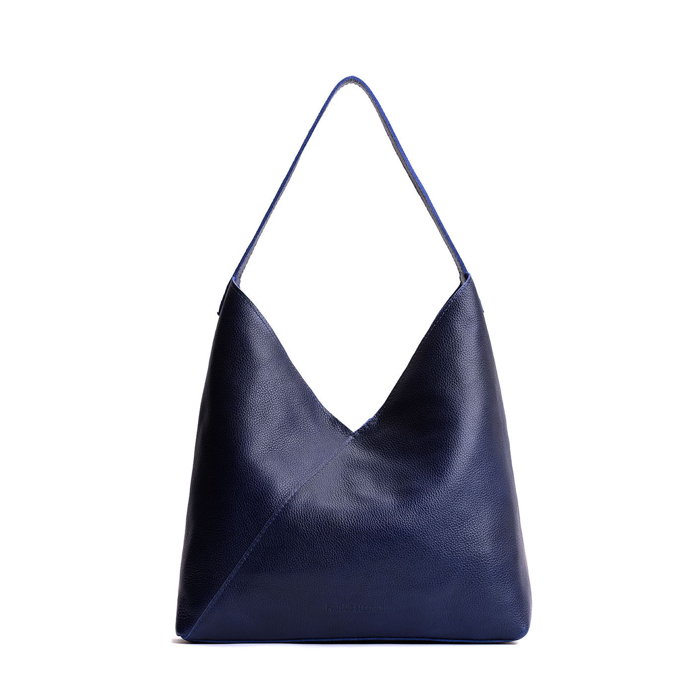 Naomi Shoulder Bag - Image 145