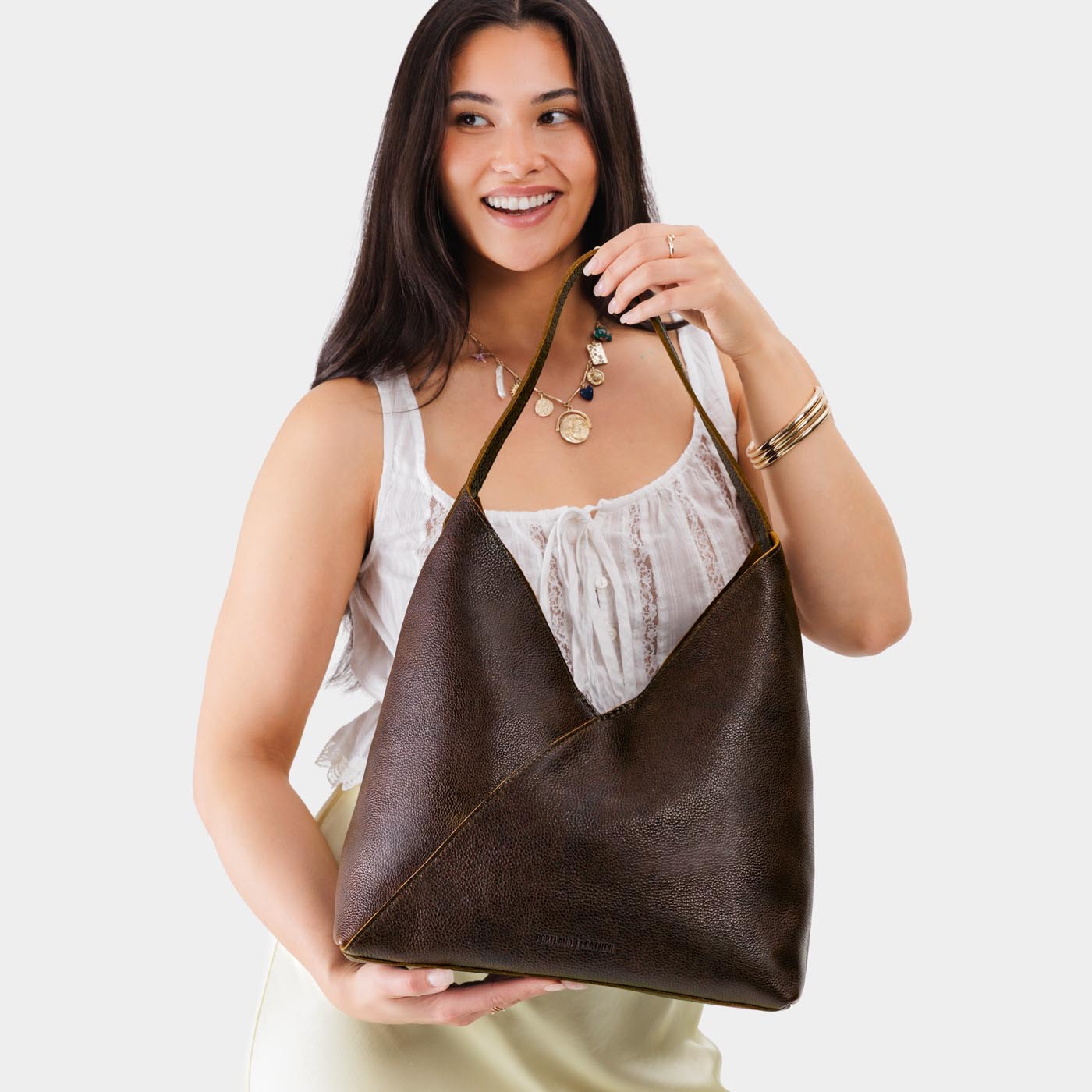 Naomi Shoulder Bag - Image 171