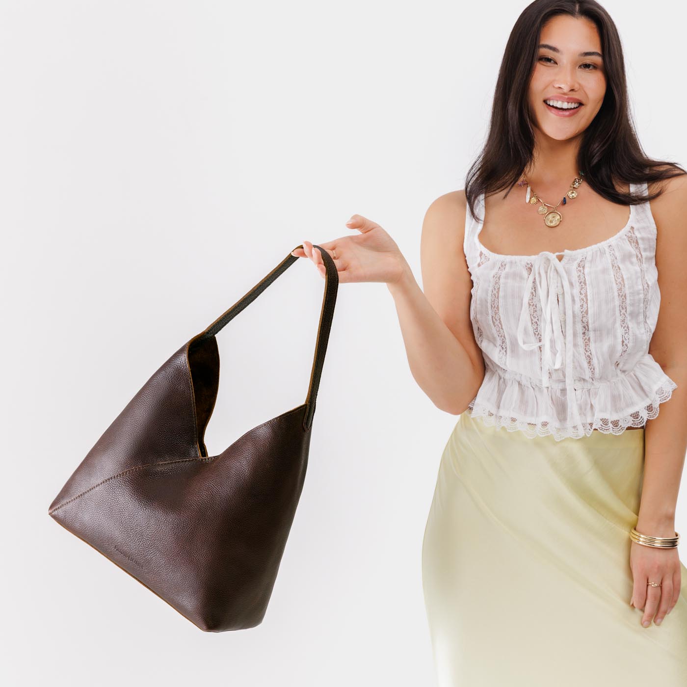 Naomi Shoulder Bag - Image 172
