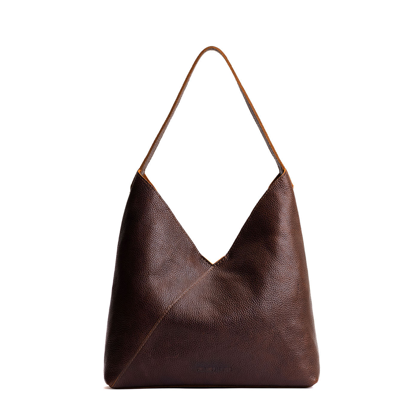 Naomi Shoulder Bag - Image 75