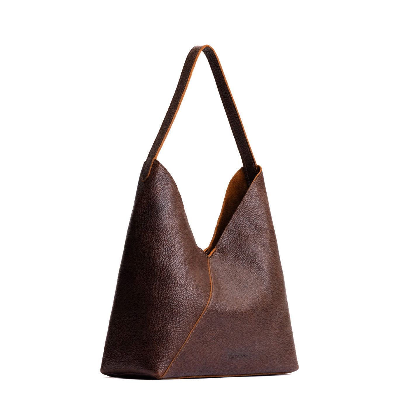 'Almost Perfect' Naomi Shoulder Bag - Image 160