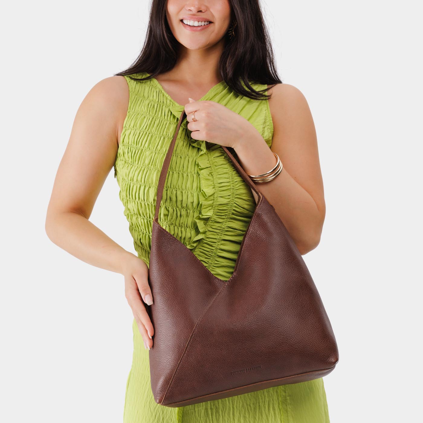 Naomi Shoulder Bag - Image 189