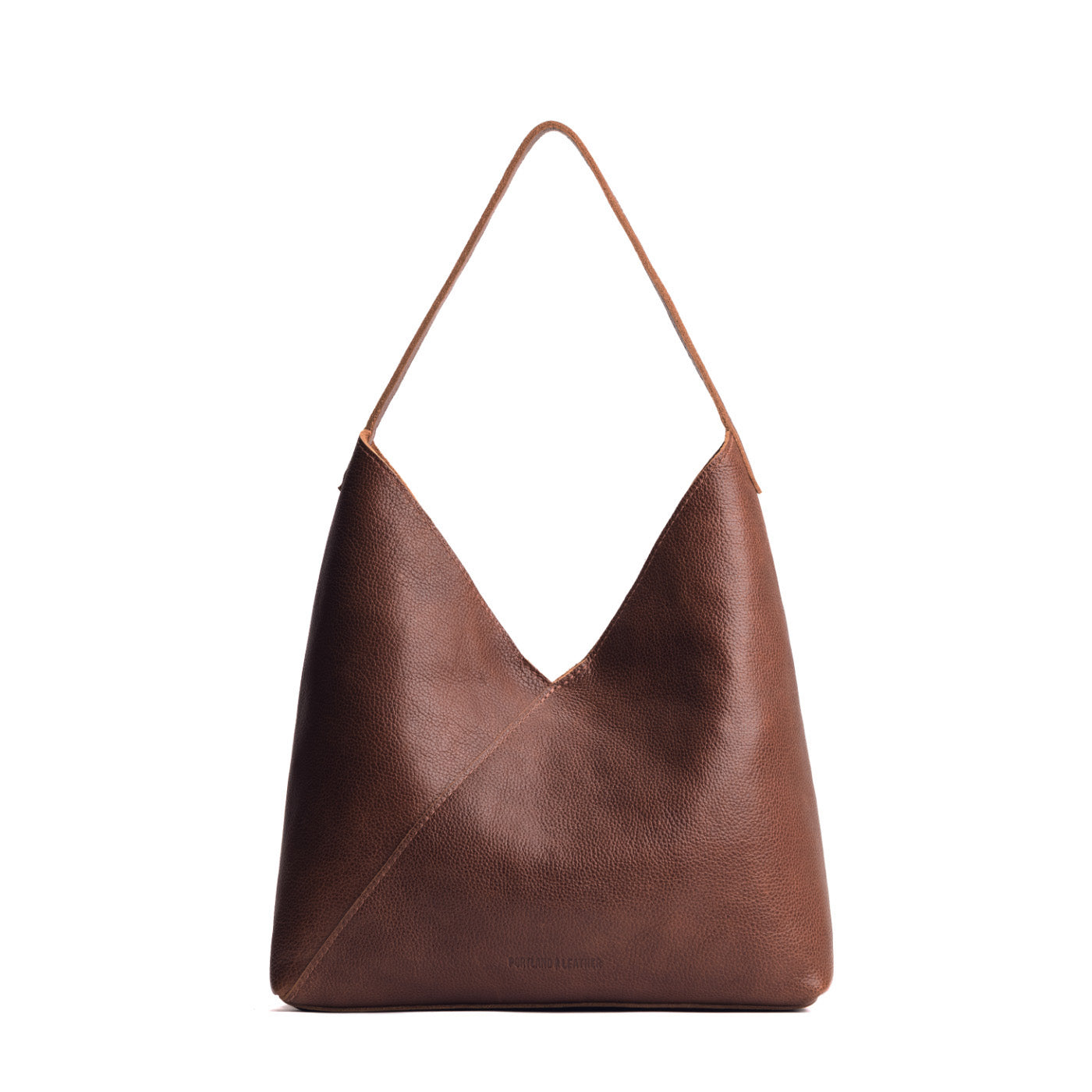 Naomi Shoulder Bag - Image 149