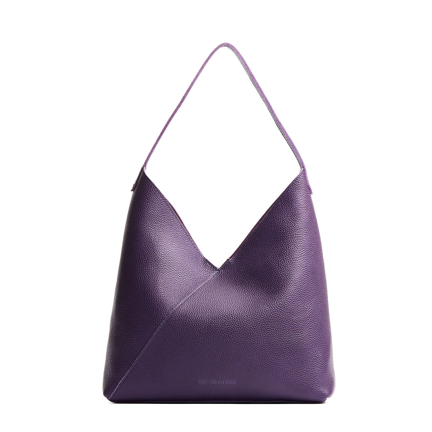 Naomi Shoulder Bag - Image 164