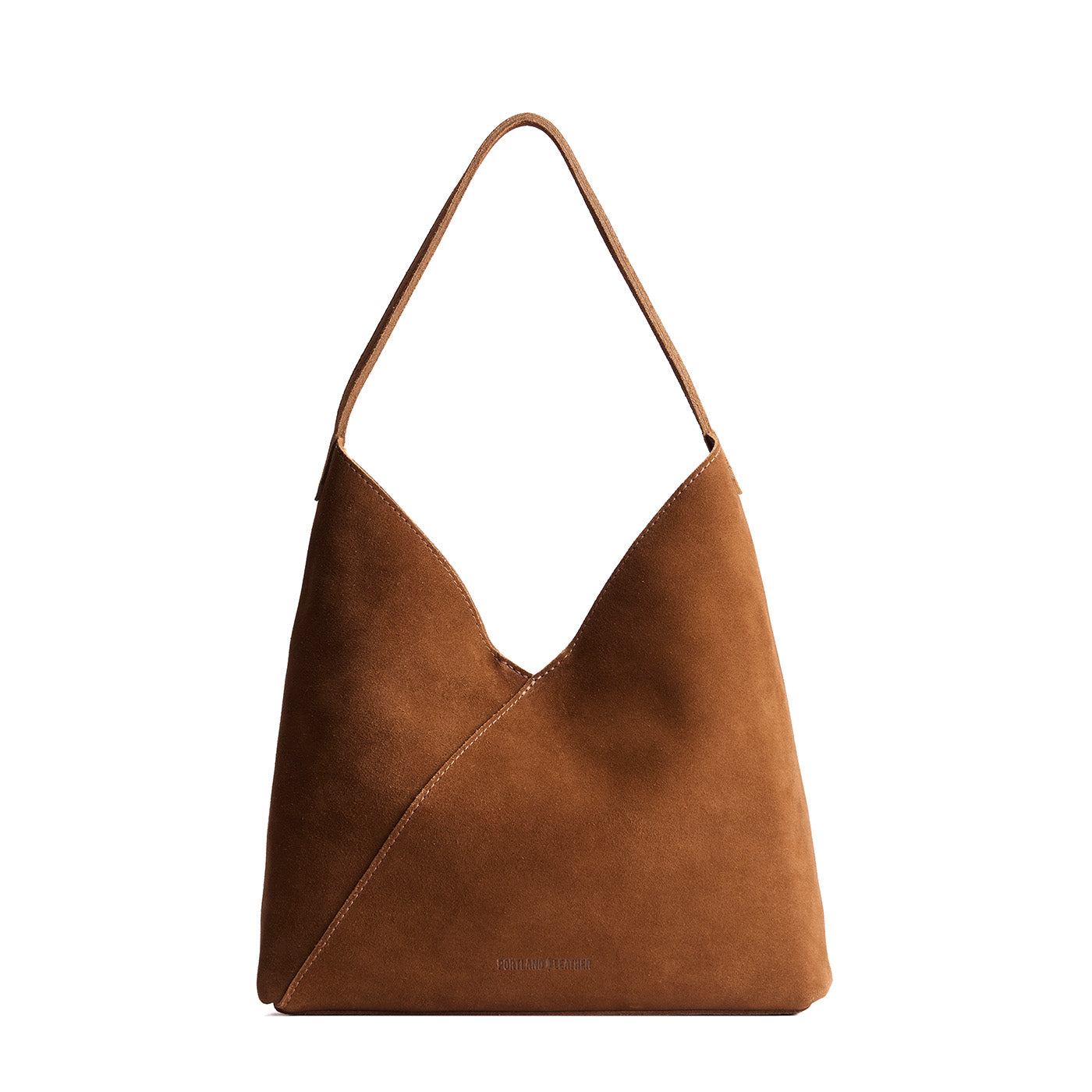 Naomi Shoulder Bag - Image 155