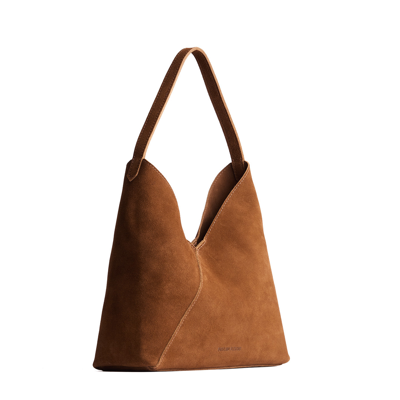 'Almost Perfect' Naomi Shoulder Bag - Image 165