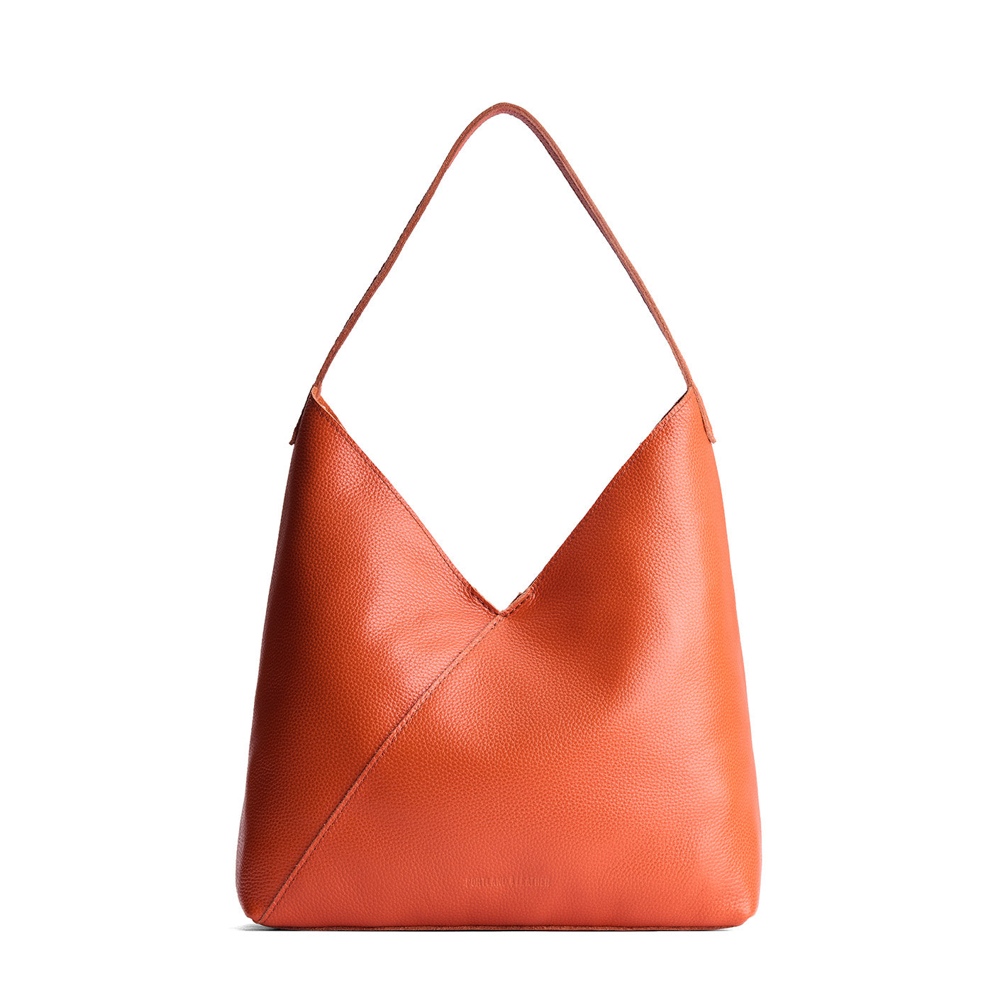 Naomi Shoulder Bag - Image 165