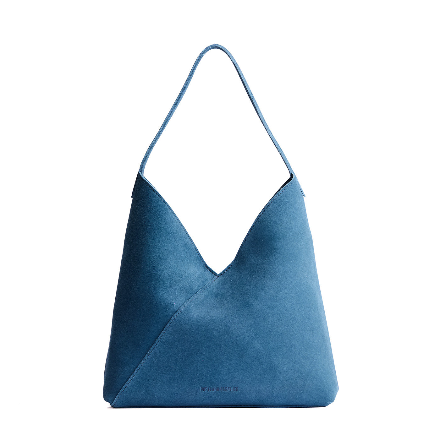 Naomi Shoulder Bag - Image 162