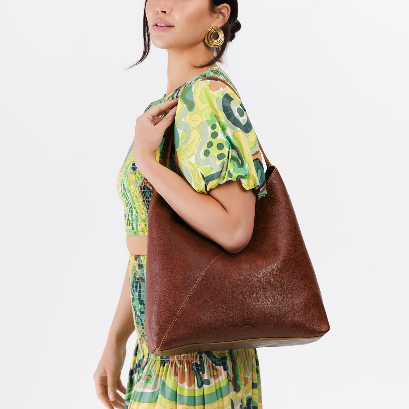 Naomi Shoulder Bag - Image 173